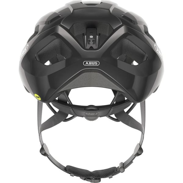 Casque route Abus Macator MIPS