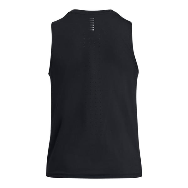 Damtröja Under Armour Laser