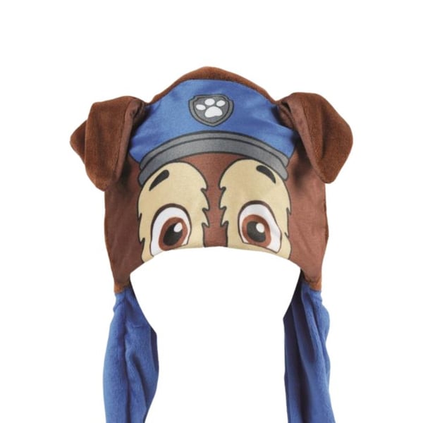 Prickig mössa PAW Patrol