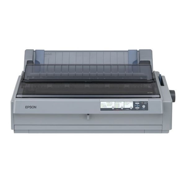 Epson LQ-2190 matrisskrivare