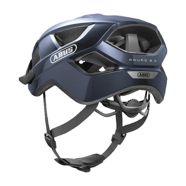 ABUS ADURO 3.0 CYKELHJÄLM
