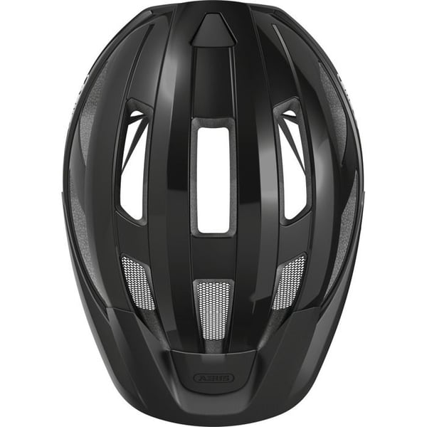 Casque route Abus Macator MIPS