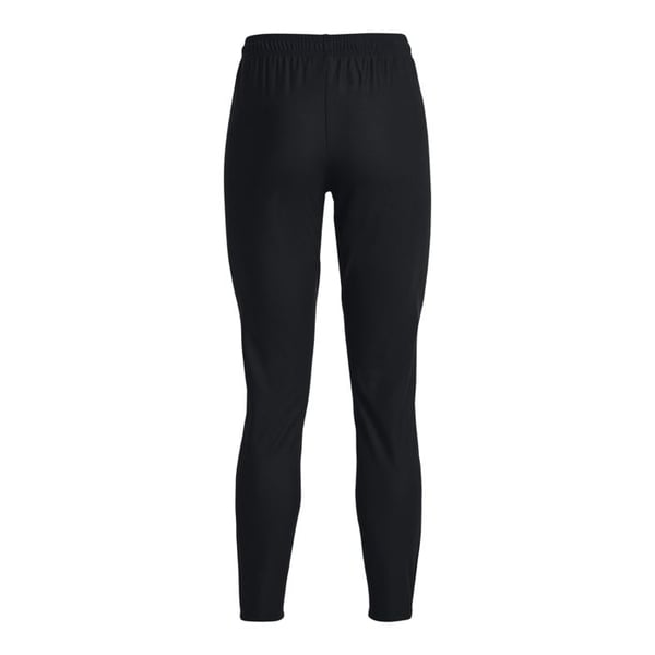 Jogging dam Under Armour Challenger Pique