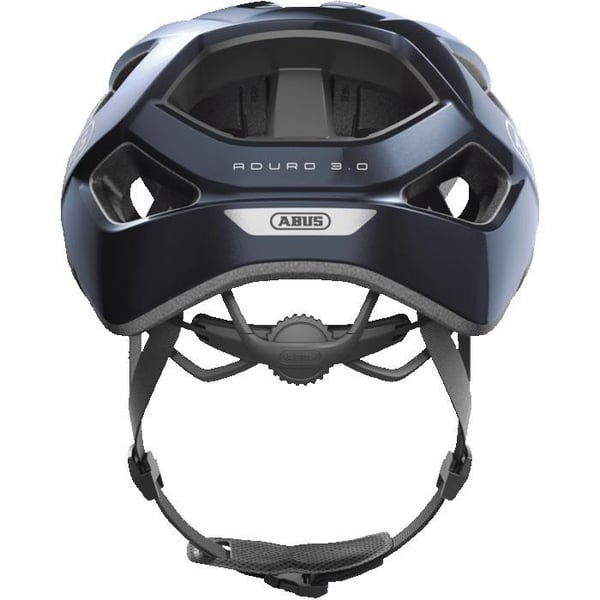 ABUS ADURO 3.0 CYKELHJÄLM