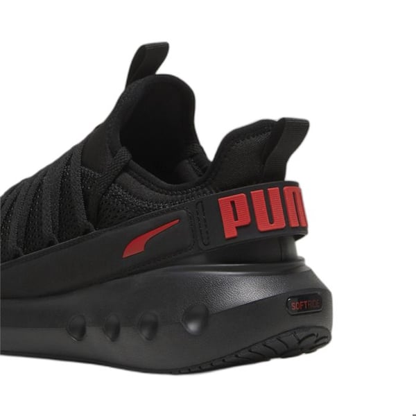 Puma Softride Carson Fresh löparskor