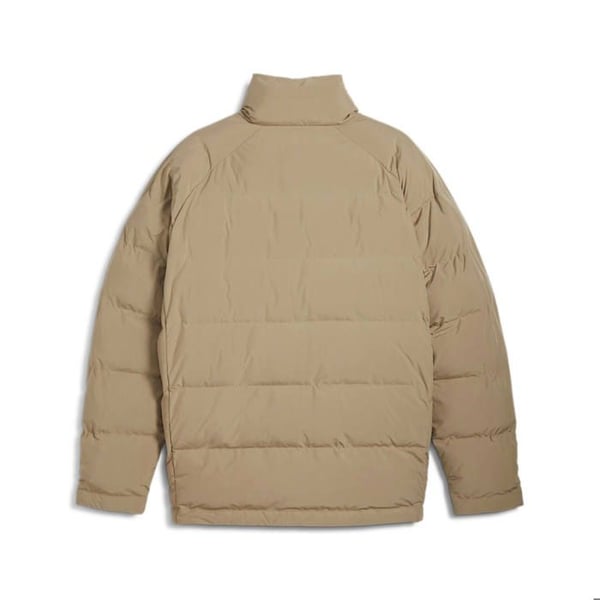 Doudoune Puma Mono