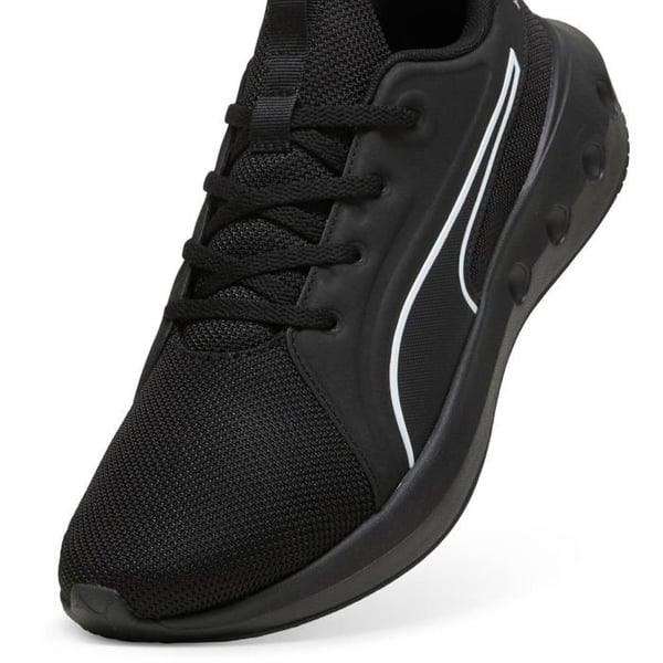 Puma Softride Carson löparskor