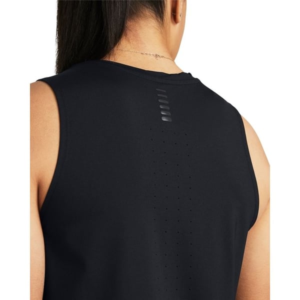 Damtröja Under Armour Laser