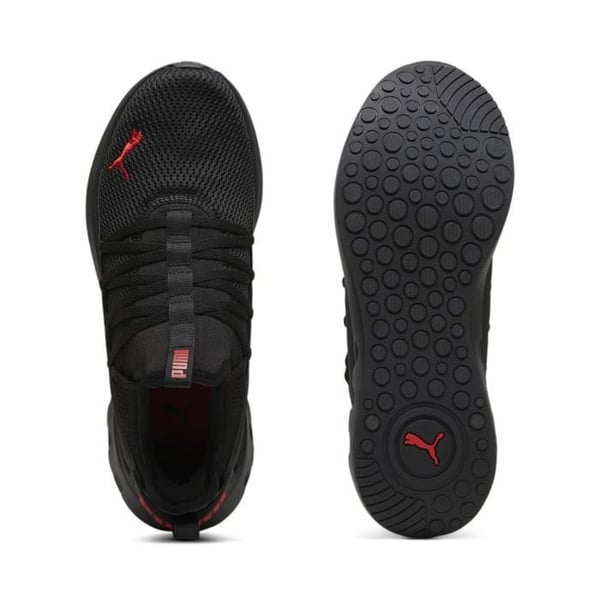 Puma Softride Carson Fresh löparskor
