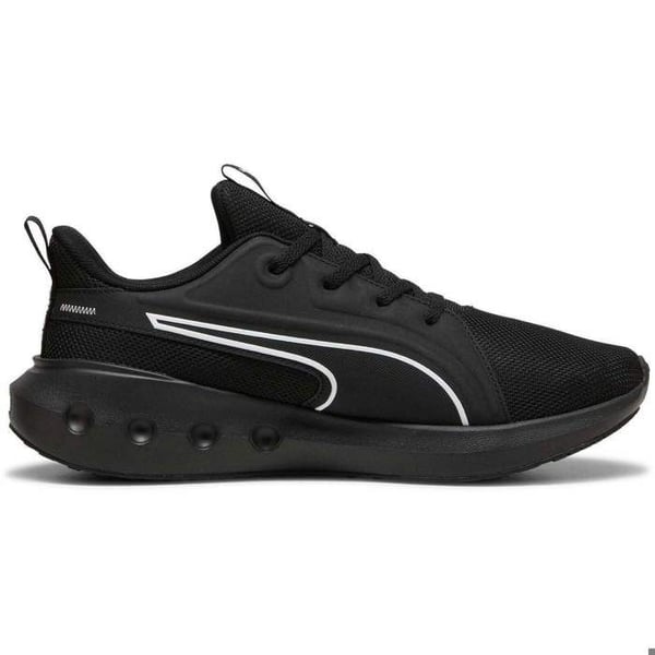 Puma Softride Carson löparskor