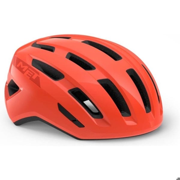 Casque Met Miles Mips