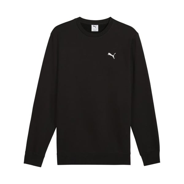 Sweatshirt Puma Crew FL