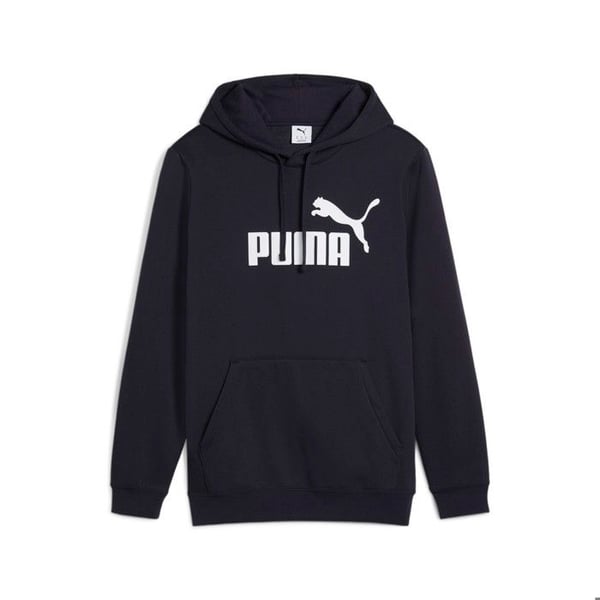 Sweatshirt Puma No. 1