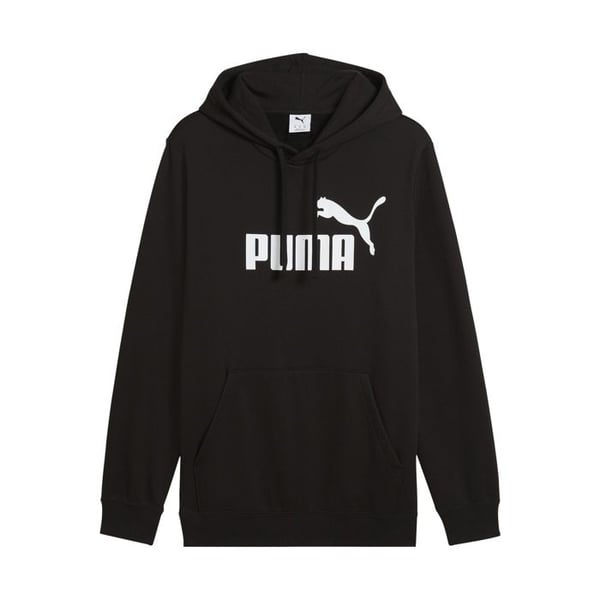 Sweatshirt Puma No. 1