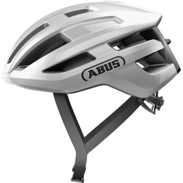 Casque Abus PowerDome Gleam