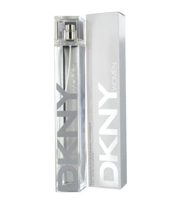 Parfym - DKNY - DKNY av Donna Karan - Eau de Parfum - 50 ml - Blommig