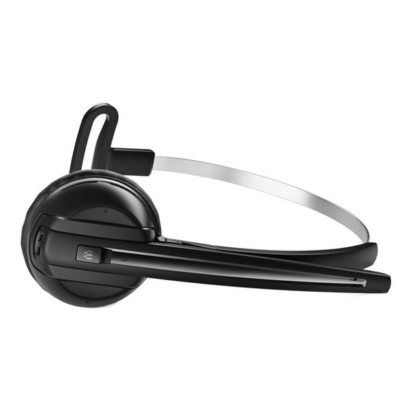 EPOS IMPACT D 10 USB ML - mikrofon
