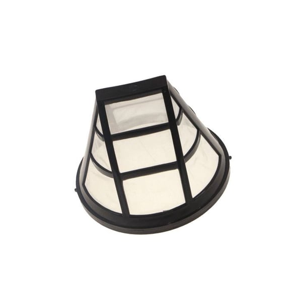 Permanentfilter Kaffebryggare, Kaffemaskin FS-9100034661, SS-200510 MOULINEX, TEFAL Permanentfilter Kaffebryggare, Kaffemaskin FS-9100034661, SS-200510 MOULINEX, TEFAL