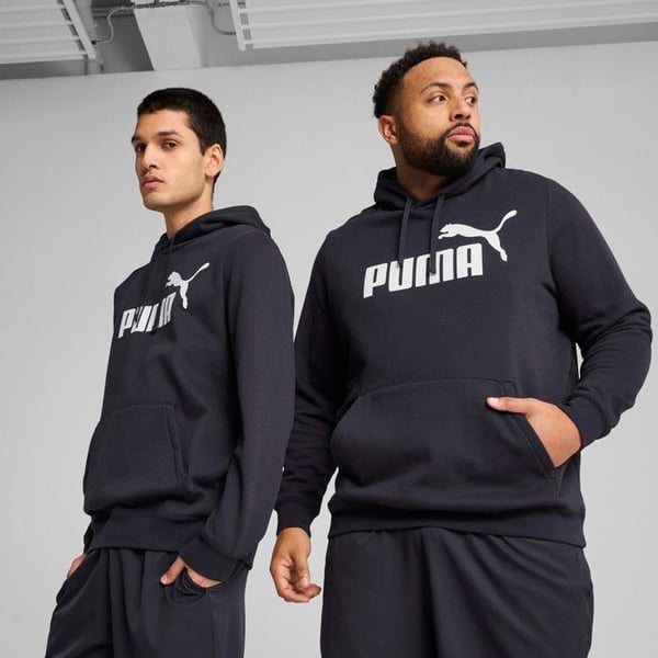 Sweatshirt Puma No. 1