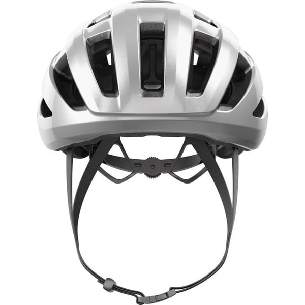 Casque Abus PowerDome Gleam
