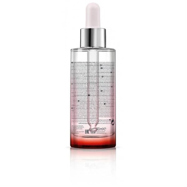 Anti-håravfall Serum - Kérastase - Genesis - 90ml - Stärkande - Hårväxt