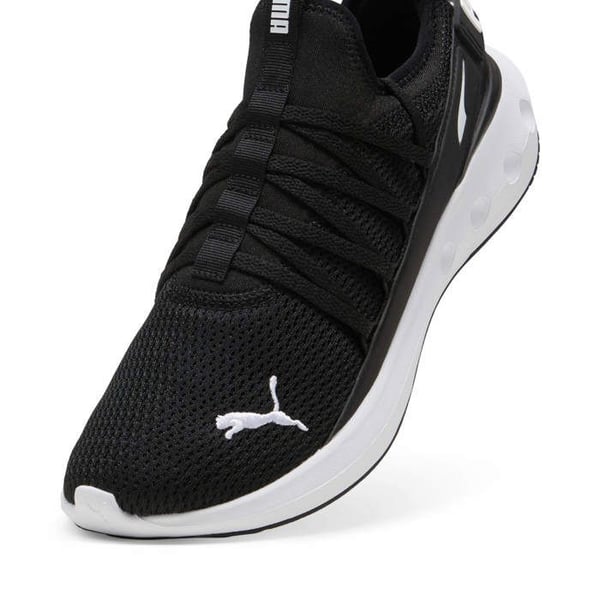Puma Softride Carson Fresh löparskor