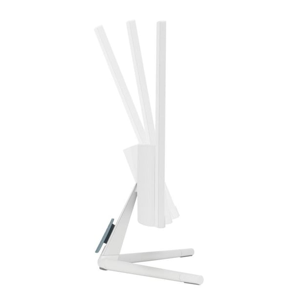 ASUS VU249HFI-W