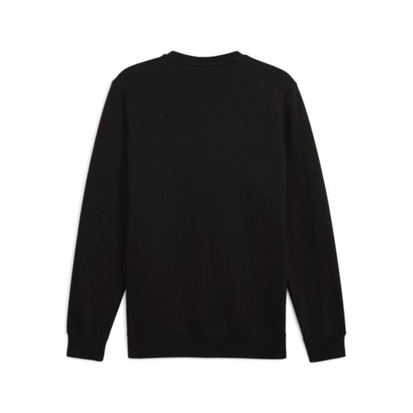 Sweatshirt Puma Crew FL