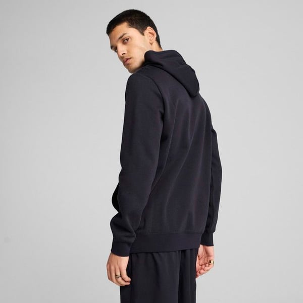 Sweatshirt Puma No. 1