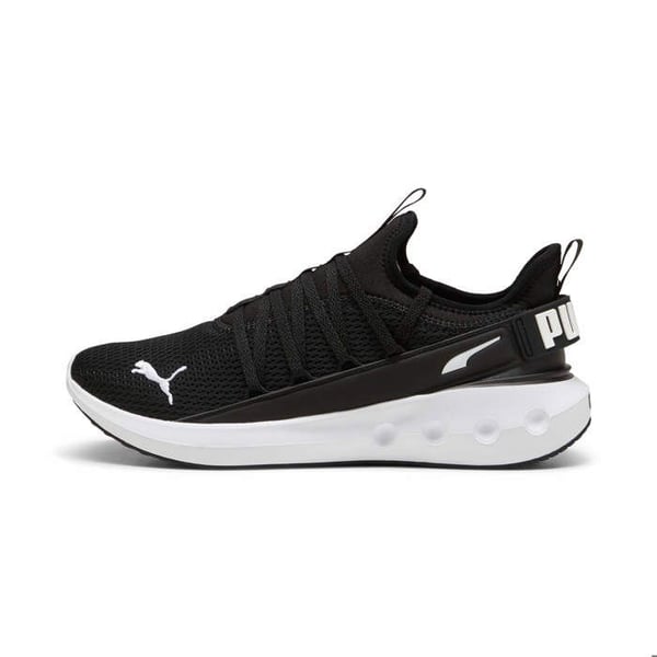 Puma Softride Carson Fresh löparskor