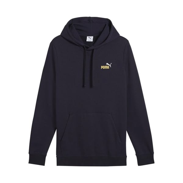 Puma ESS 2 Color Small No. 1 hoodie sweatshirt
