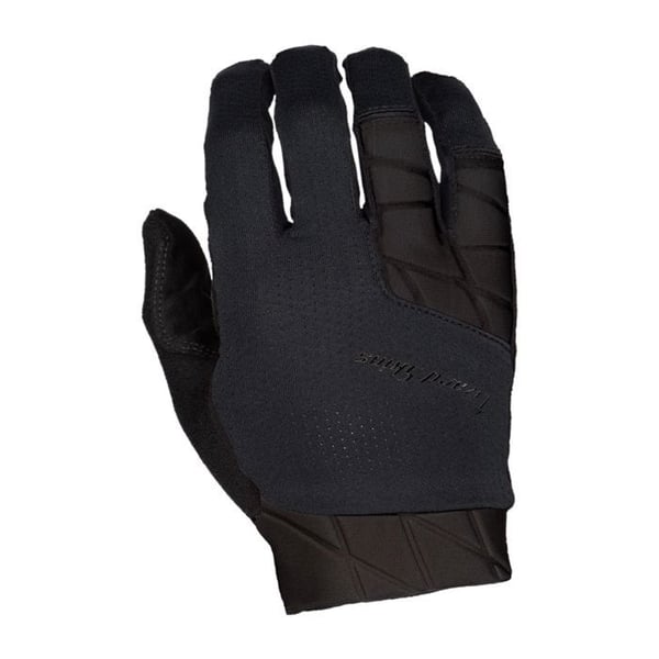 Långa handskar - Lizard Skins - Monitor Ops - Neopren - Förstärkt handflata - Andningsbar (mesh)
