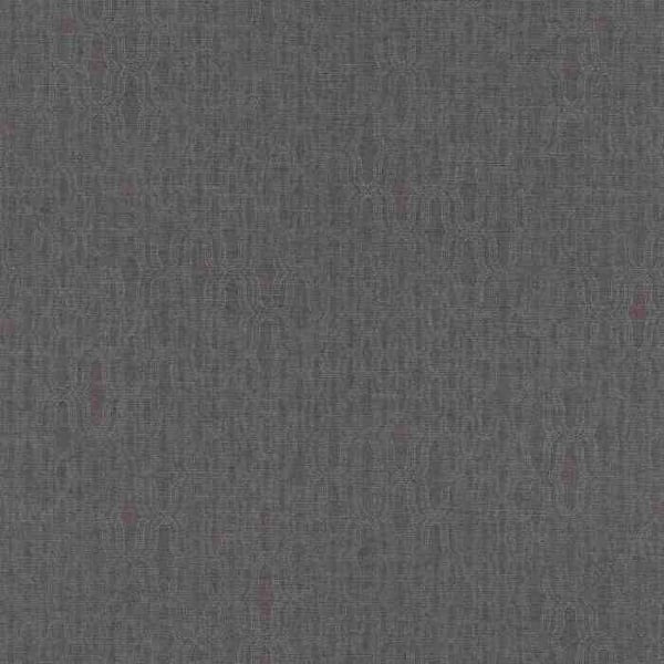 vinyl expander 10259-10 non-woven tapet grafisk 0.53 x 10.05 m Erismann Casual Chic grå