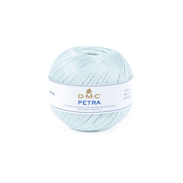 993A/5 PETRA 4 PELLETS 100G STORLEK 5 54462