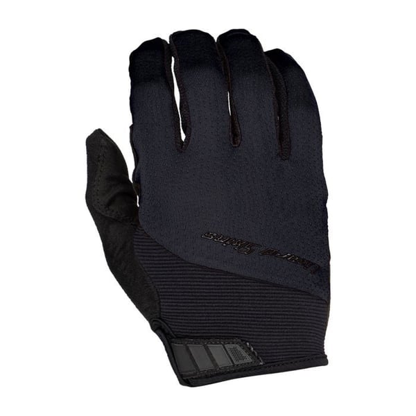 Gants långa Lizard Skins Monitor Traverse