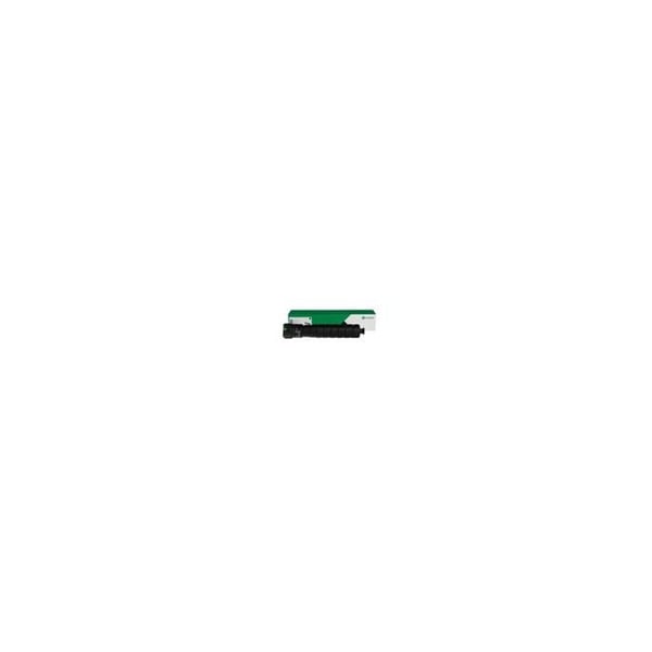 Tonerpatron - Lexmark - LXK CX94 - Svart - 45000 sidor - Kompatibel med CX942/3/4