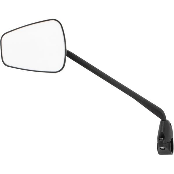 Zefal ESPION Z56 cykelspegel