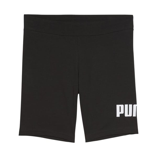 Cuissard dam Puma Essential No. 1 Logo 7"
