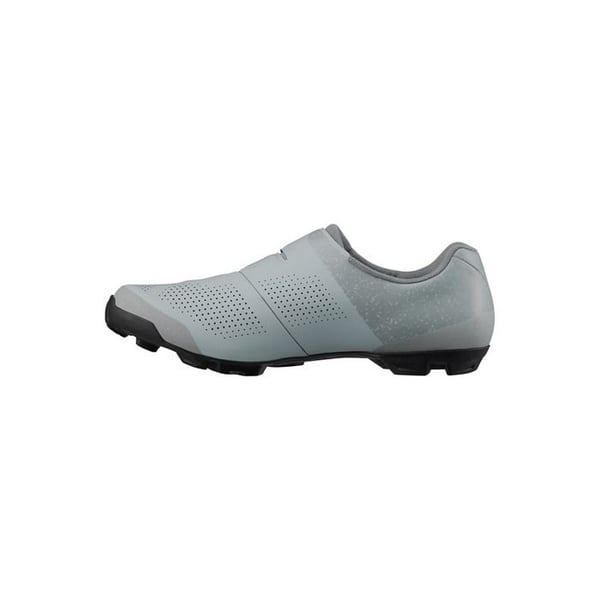 Shimano XC302 skor
