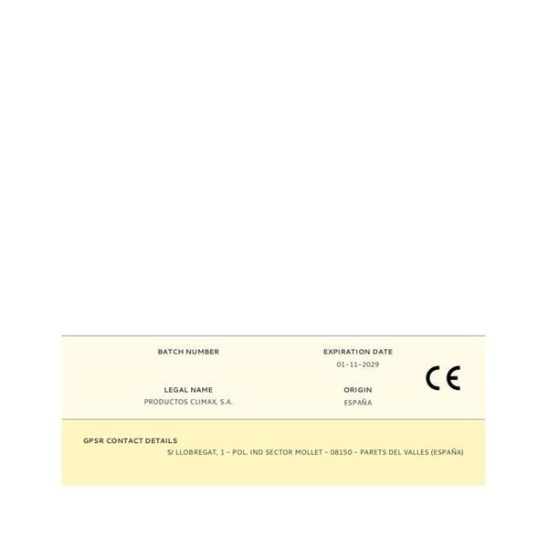 Mask 756 Med Filter A1p3
