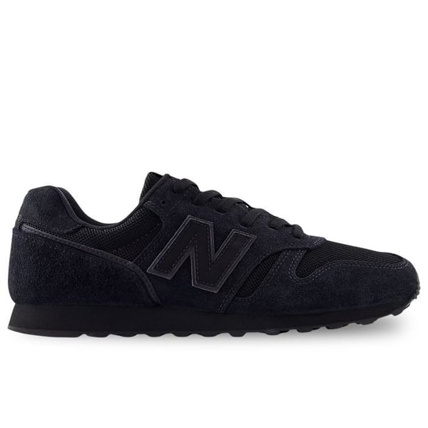 New Balance Skor 373 - M373253 Svart