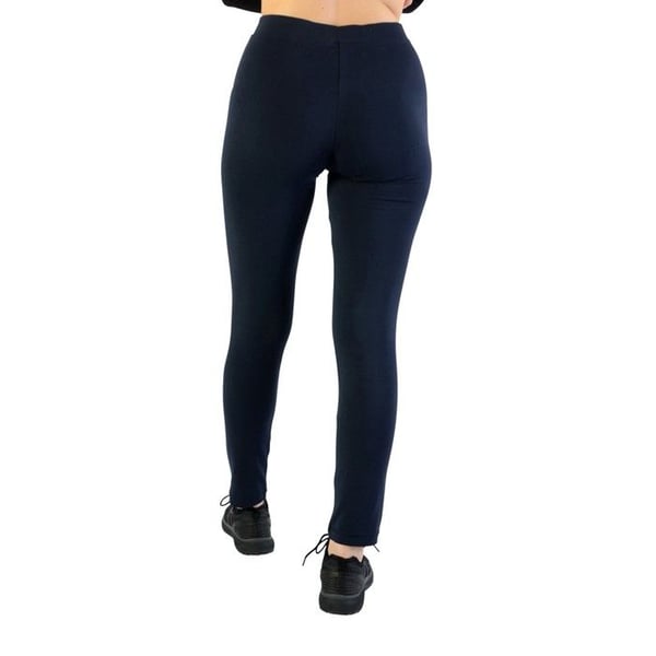 Jogging Champion Byxa - Blå