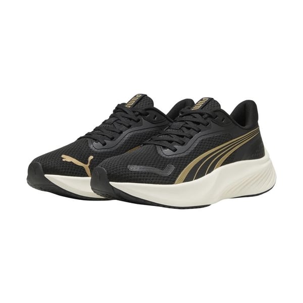 Puma Pounce Lite löparskor