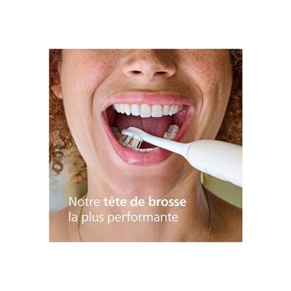 Philips Sonicare HX9092/87 Tandborsthuvuden standard - Förpackning med 2