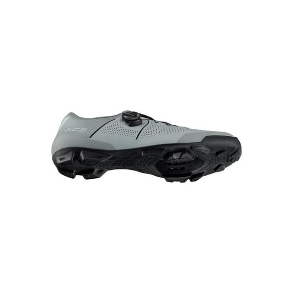 Shimano XC302 skor