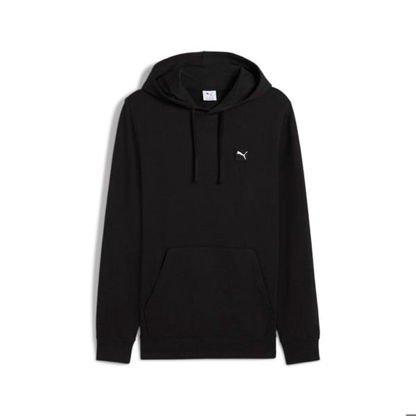 Puma Elevated hoodtröja