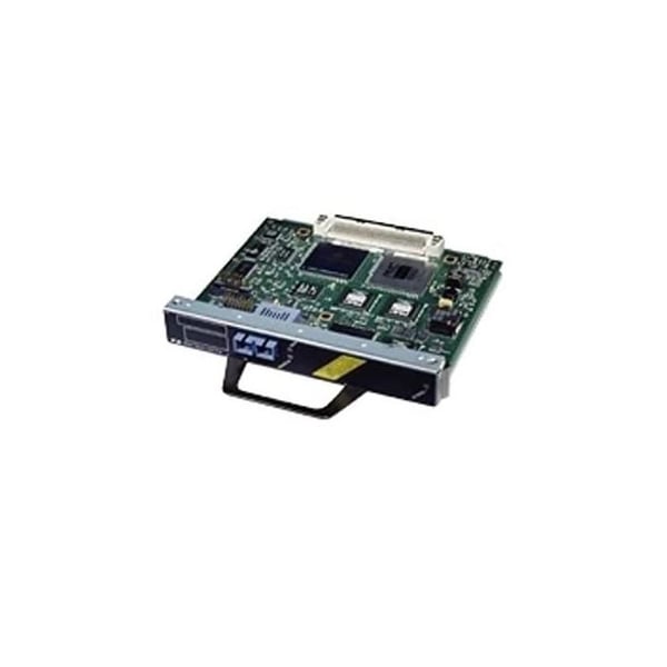 Cisco PA-MC-STM-1SMI