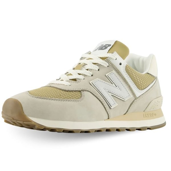 New Balance Skor 574 - U5748DF Beige