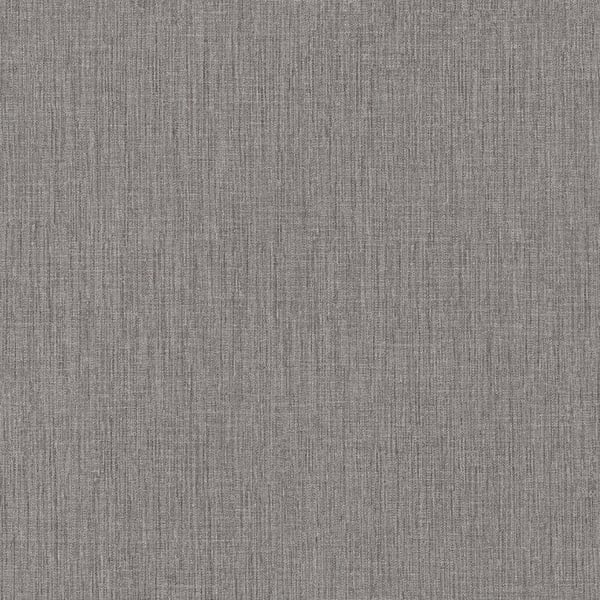 A.S. Création Création Daniel Hechter 6 379527 Tapet non-woven monokrom 0,53 mx 10,05 m Beige