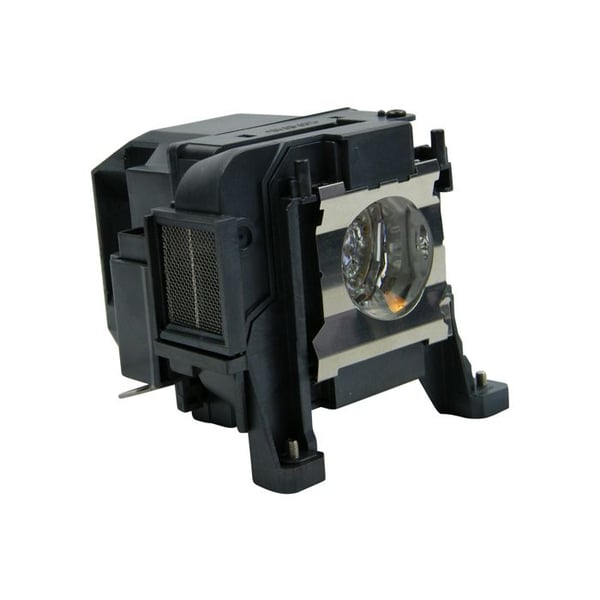 Epson ELPLP89 UHE projektorlampa för EH-TW8300, Home Cinema 5040UB och 5040UBe